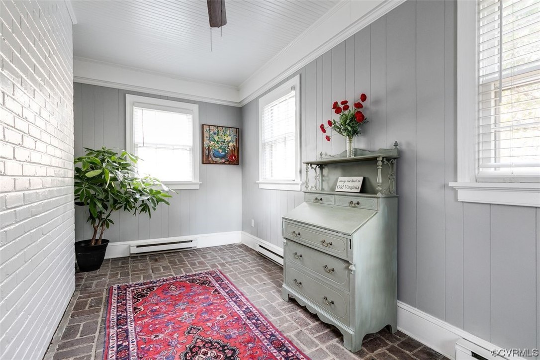 4702 Devonshire Road Richmond, VA 23225 - Photo 13 of 50 Gallery Image 13
