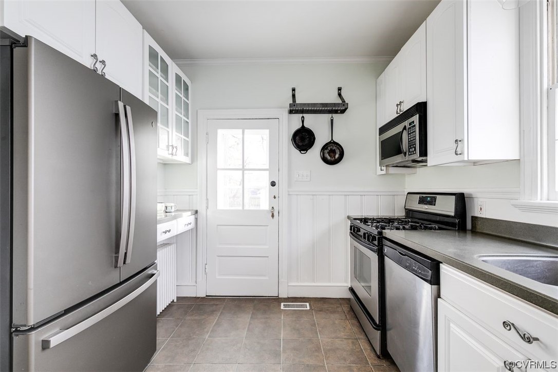 4702 Devonshire Road Richmond, VA 23225 - Photo 22 of 50 Gallery Image 22