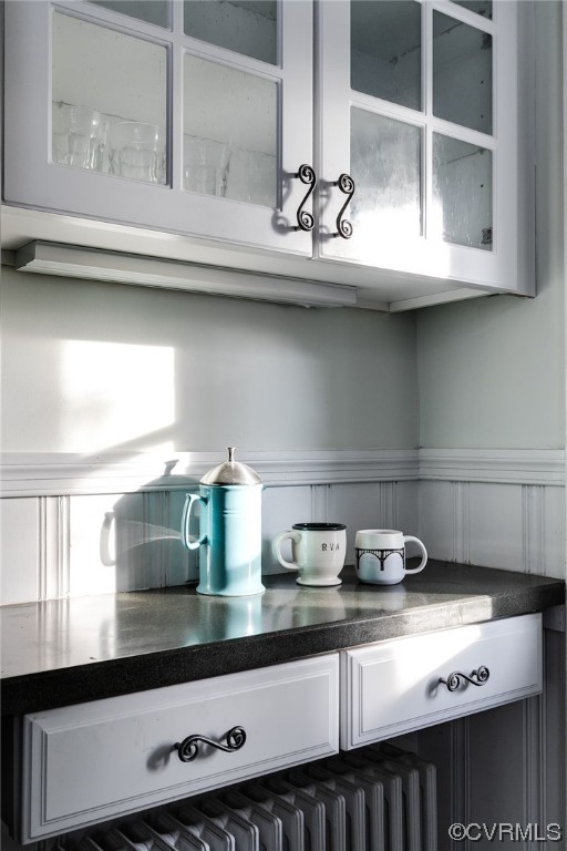 4702 Devonshire Road Richmond, VA 23225 - Photo 23 of 50 Gallery Image 23
