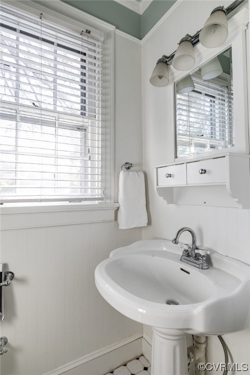 4702 Devonshire Road Richmond, VA 23225 - Photo 26 of 50 Gallery Image 26