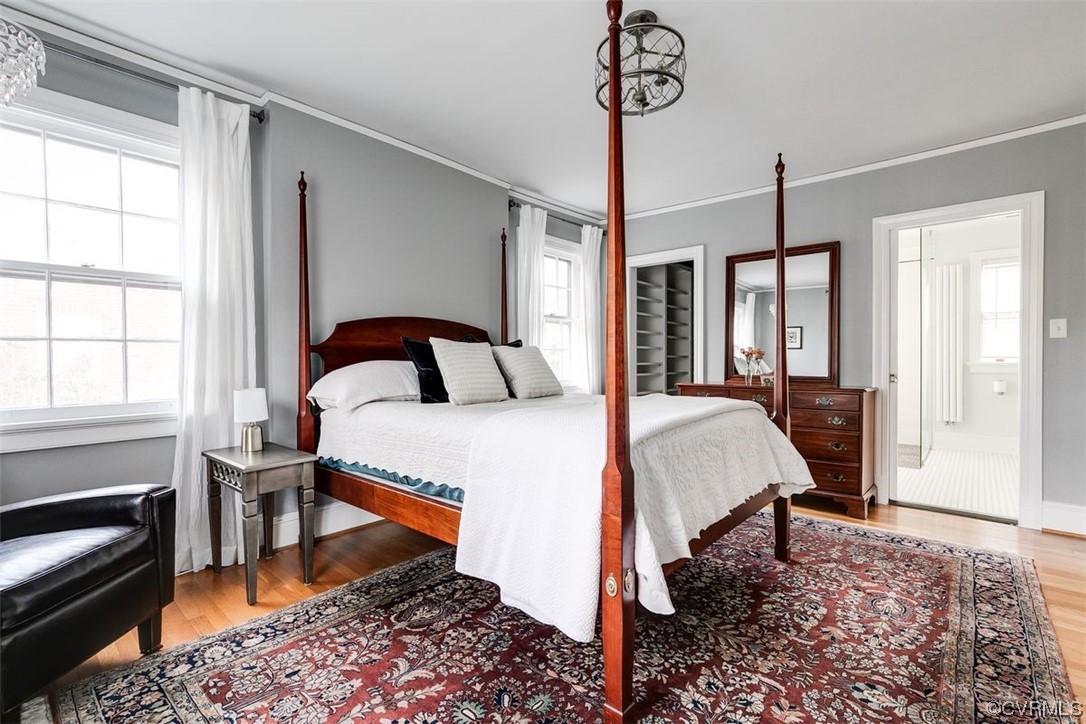 4702 Devonshire Road Richmond, VA 23225 - Photo 30 of 50 Gallery Image 30