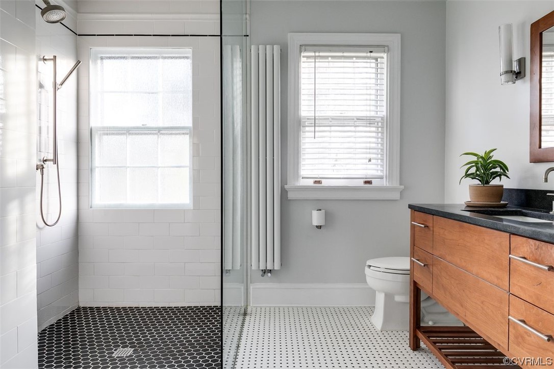 4702 Devonshire Road Richmond, VA 23225 - Photo 33 of 50 Gallery Image 33