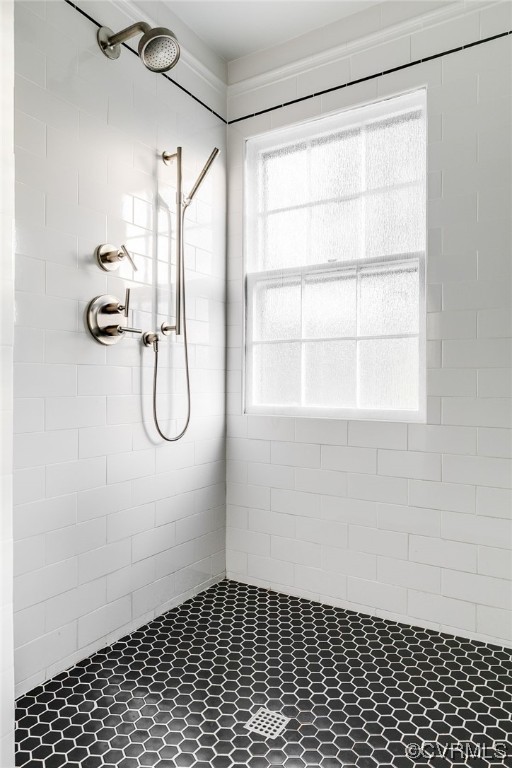 4702 Devonshire Road Richmond, VA 23225 - Photo 34 of 50 Gallery Image 34