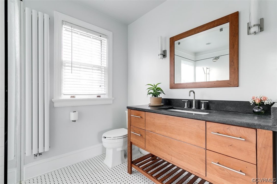 4702 Devonshire Road Richmond, VA 23225 - Photo 35 of 50 Gallery Image 35
