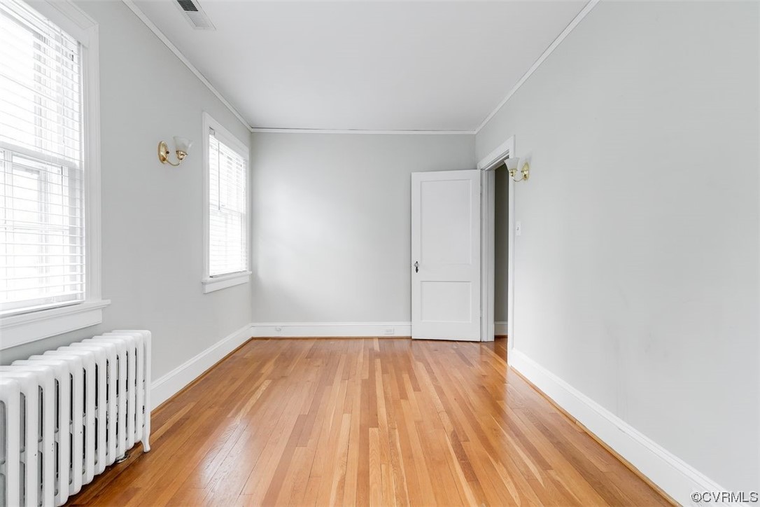 4702 Devonshire Road Richmond, VA 23225 - Photo 39 of 50 Gallery Image 39