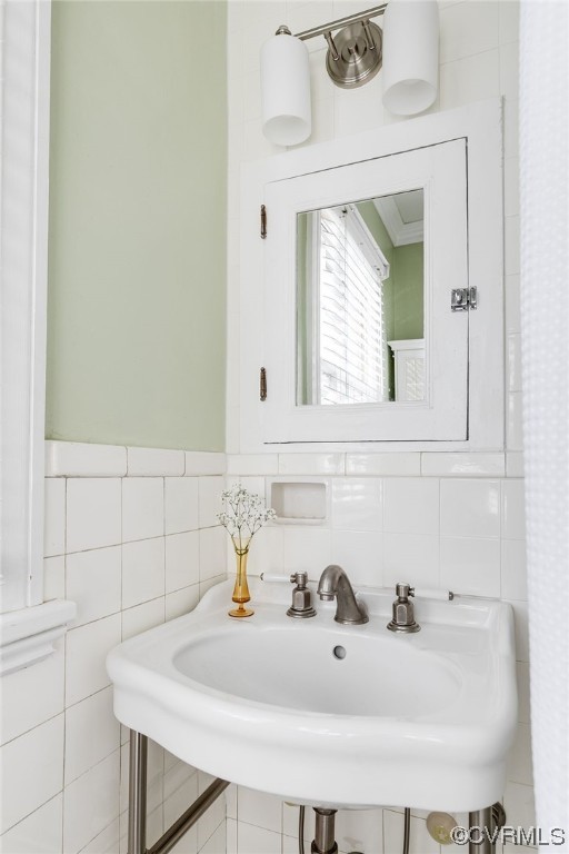 4702 Devonshire Road Richmond, VA 23225 - Photo 41 of 50 Gallery Image 41