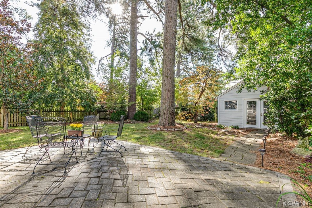4702 Devonshire Road Richmond, VA 23225 - Photo 48 of 50 Gallery Image 48