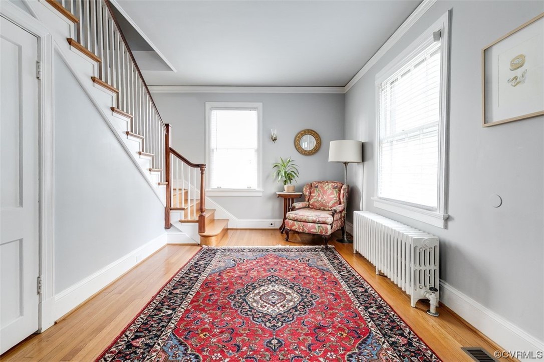 4702 Devonshire Road Richmond, VA 23225 - Photo 10 of 50 Gallery Image 10
