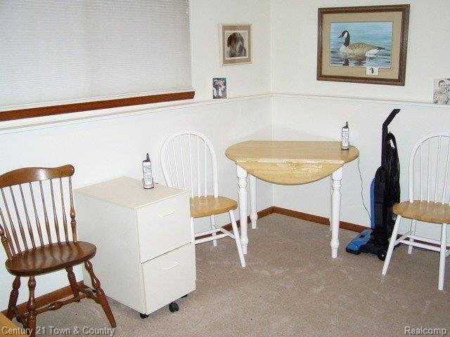 545 Golf Road Lapeer, MI 48446 - Photo 21 of 25 P1010365.JPG