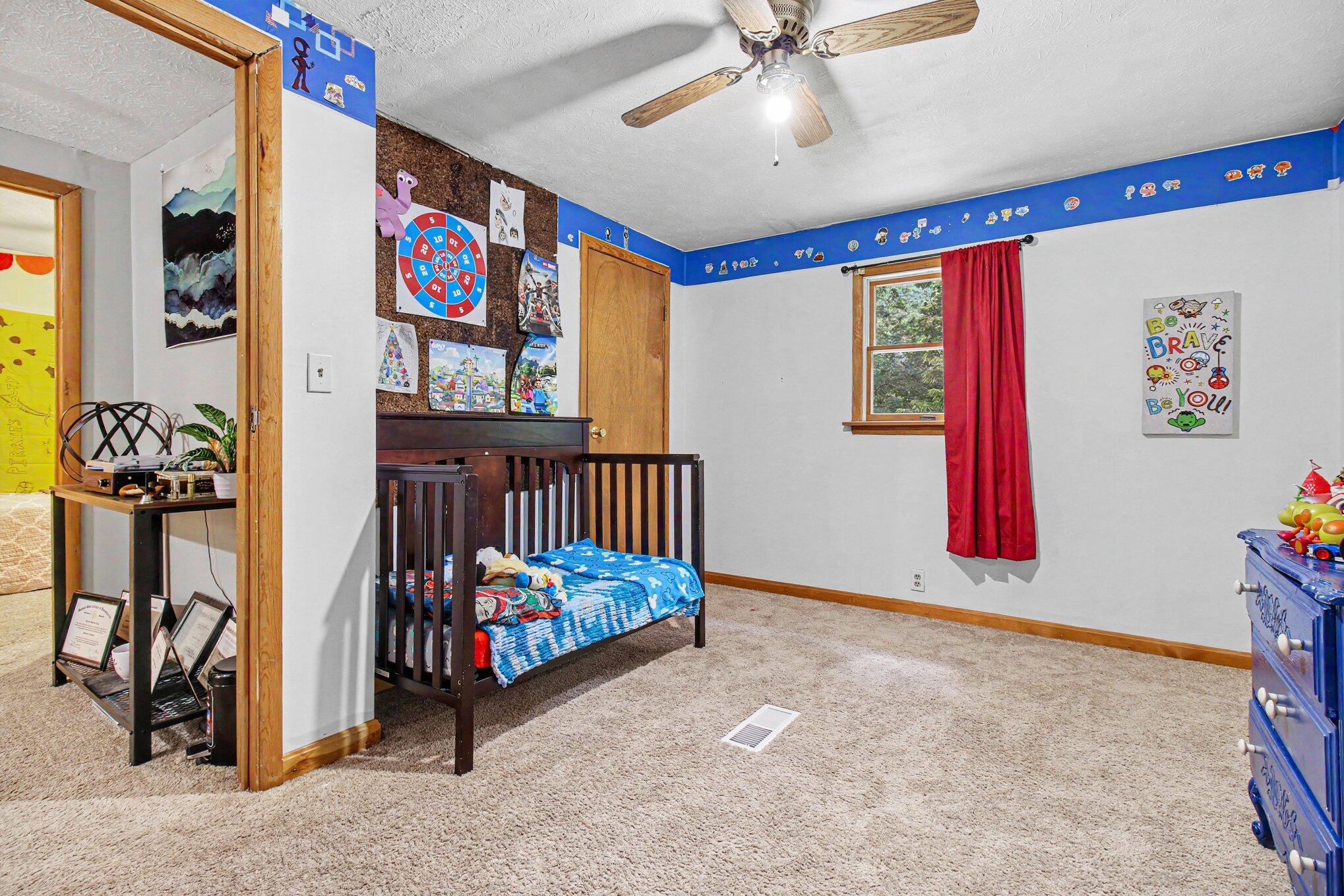 27 Tower Hill Road Fort Thomas, KY 41075 - Photo 22 of 27 file_1065