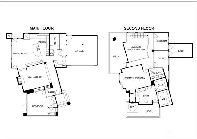 $2,748,000 | 12145 Arrow Point Loop Northeast, Bainbridge Island, WA 98110