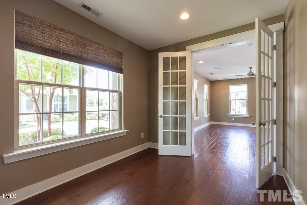 9200 Torre Del Oro Place Raleigh, NC 27617 - Photo 12 of 33 87F10231-7346-4546-90BF-9AEDECD384F0