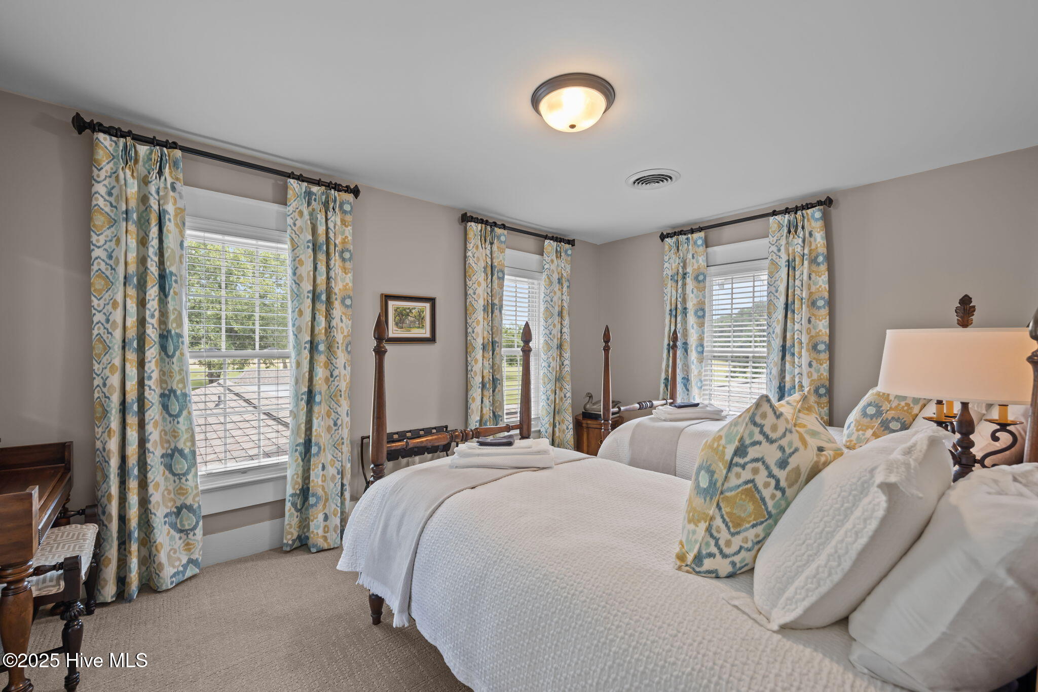 5624 Archbell Road Bath, NC 27808 - Photo 31 of 135 27-web-or-mls-BLS_0069