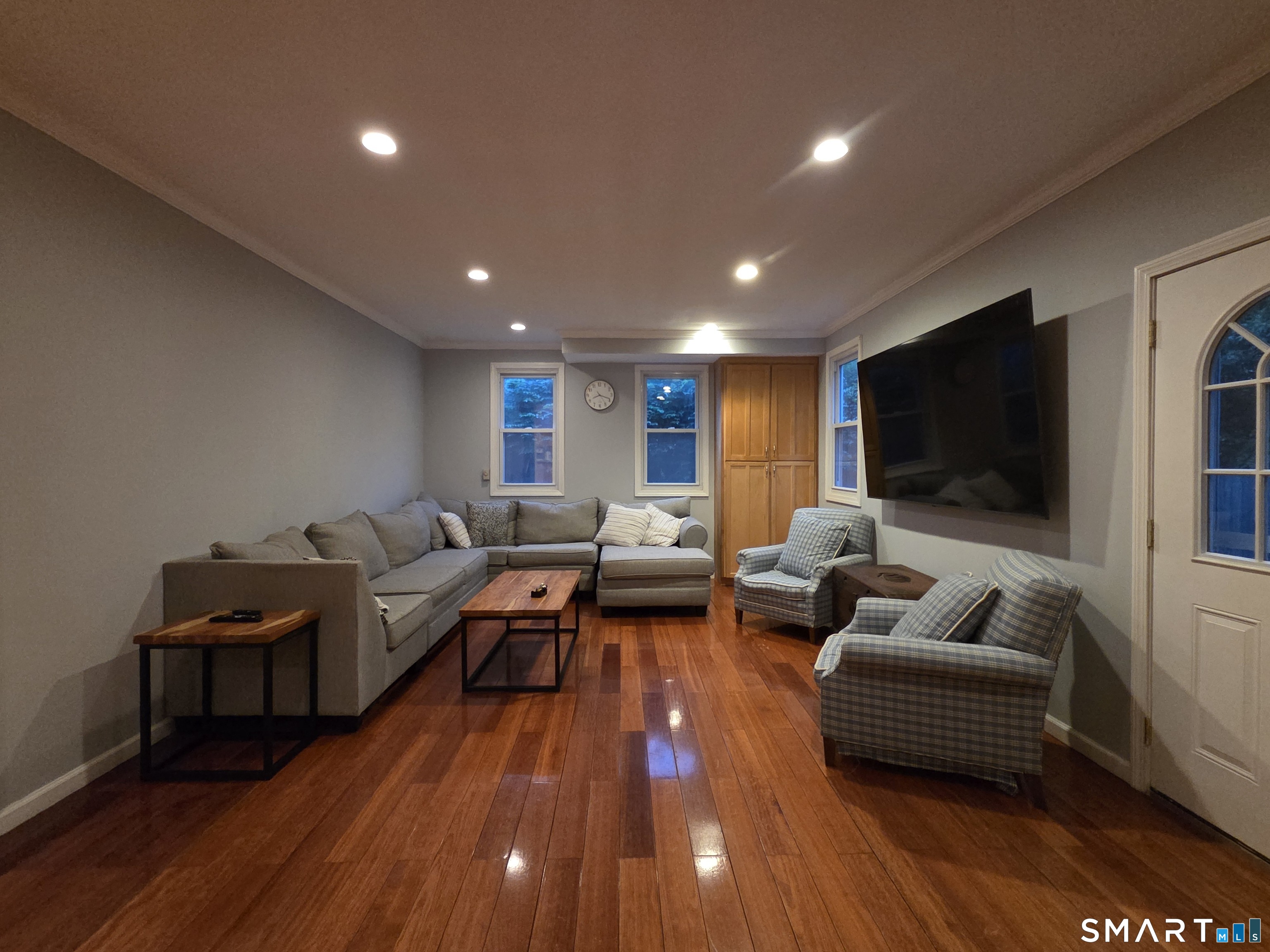 156 Fieldcrest Road Fairfield, CT 06825 - Photo 2 of 26