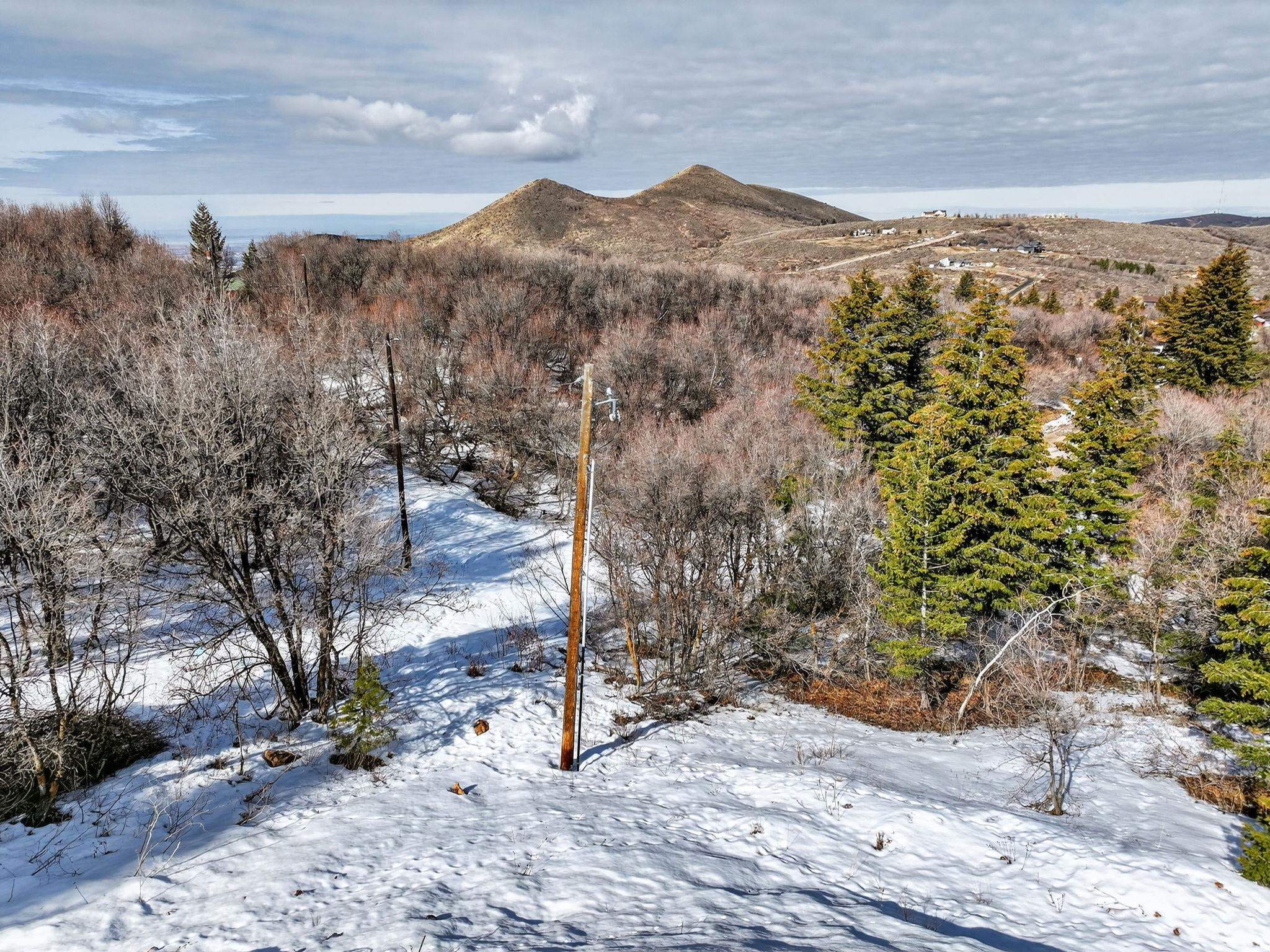 7260 North Crestview Road Pocatello, ID 83201 - Photo 7 of 20 Gallery Image 7