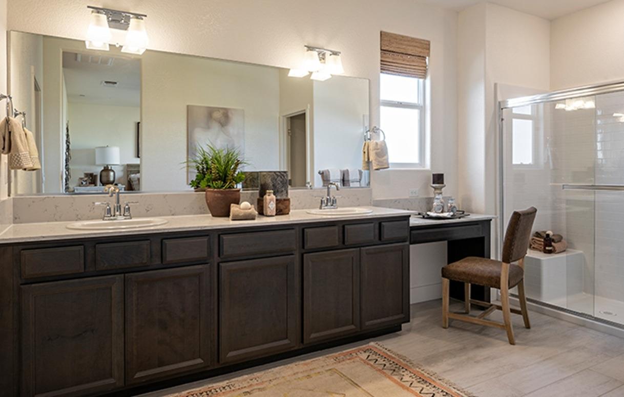 2346 Vaca Way, Unit 81 Merced, CA 95340 - Photo 8 of 12 Gallery Image 8