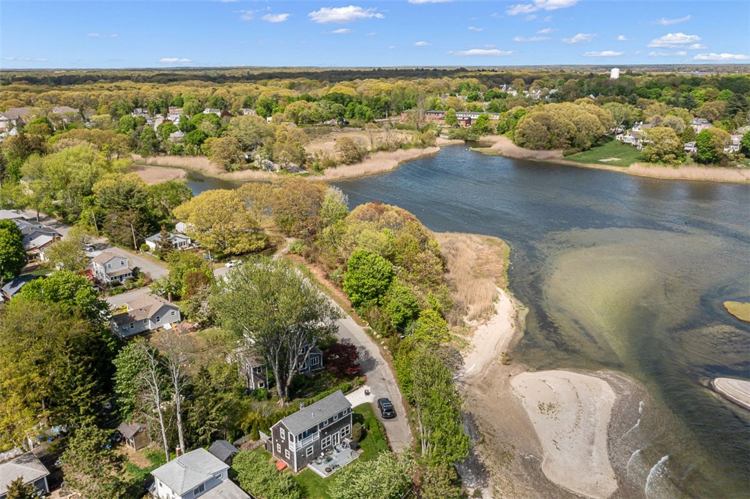 28 Byway Road Barrington, RI 02806 - Photo 33 of 35