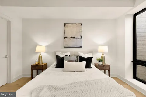 $895,000 | 2647 41st Street Northwest, Unit 2, Washington, DC 20007