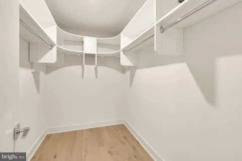 $895,000 | 2647 41st Street Northwest, Unit 2, Washington, DC 20007