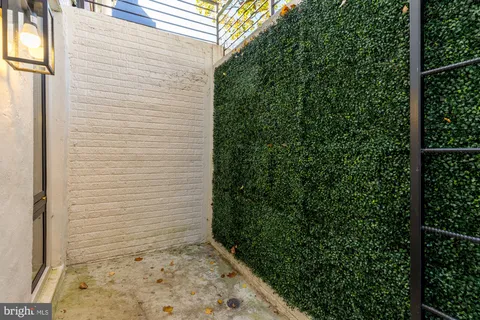 $895,000 | 2647 41st Street Northwest, Unit 2, Washington, DC 20007