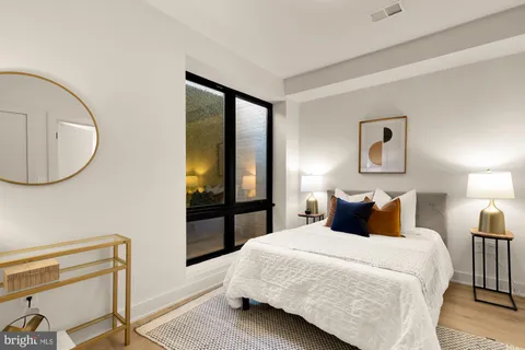 $895,000 | 2647 41st Street Northwest, Unit 2, Washington, DC 20007