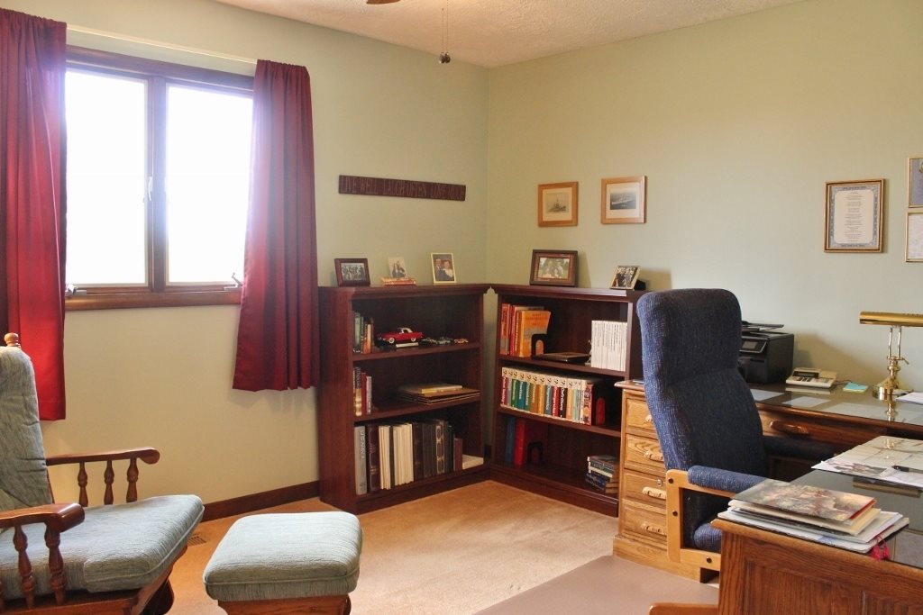 4780 West Van Buren Road Alma, MI 48801 - Photo 27 of 68 1859300-26.JPG