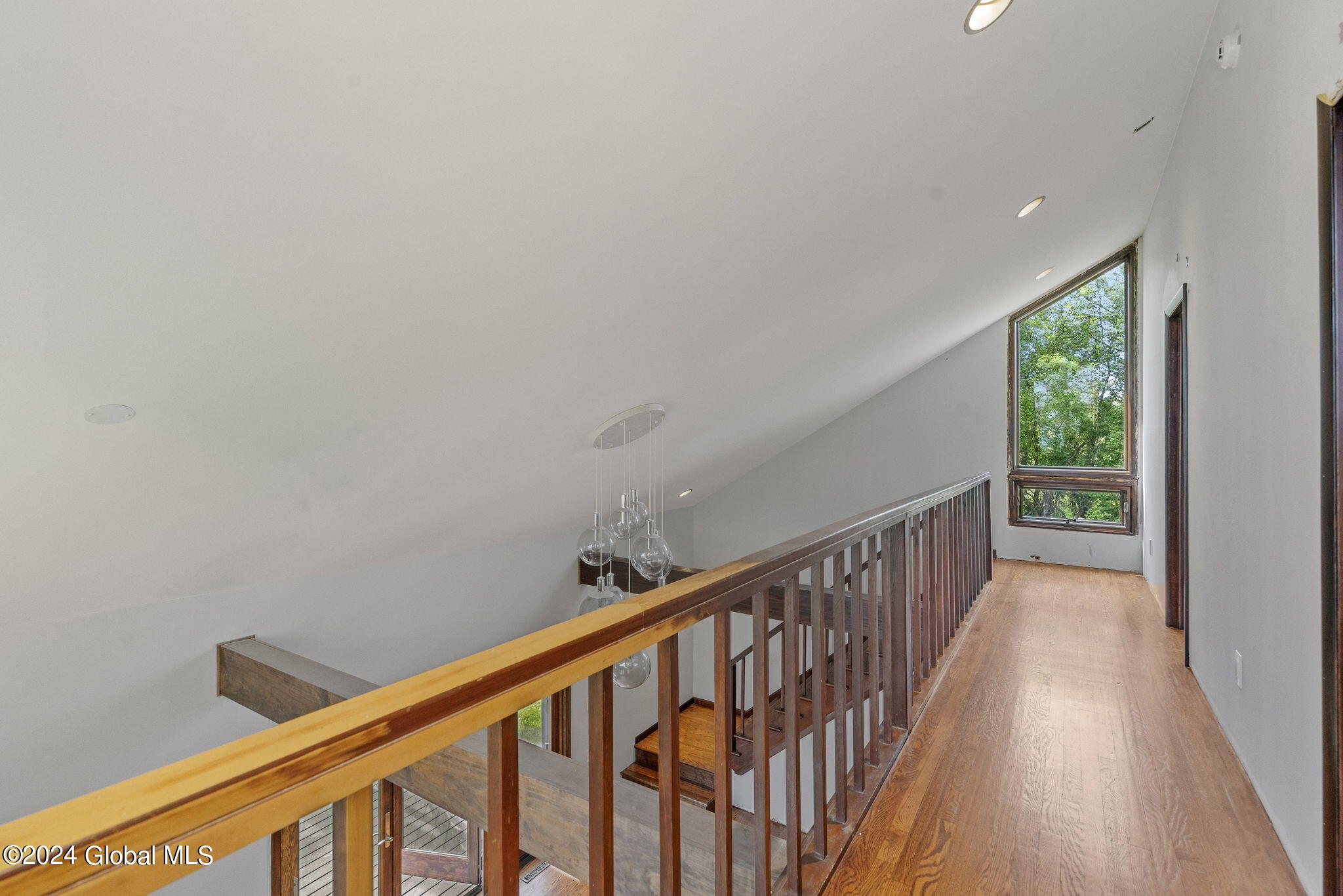 901 Herrick Road Delanson, NY 12053 - Photo 54 of 78 63-web-or-mls-901-herrick-rd