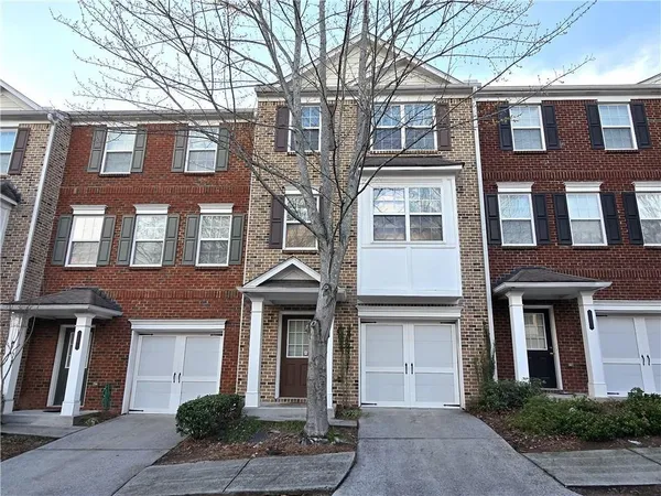 $319,000 | 2120 Meadow Peak Road, Duluth, GA 30097