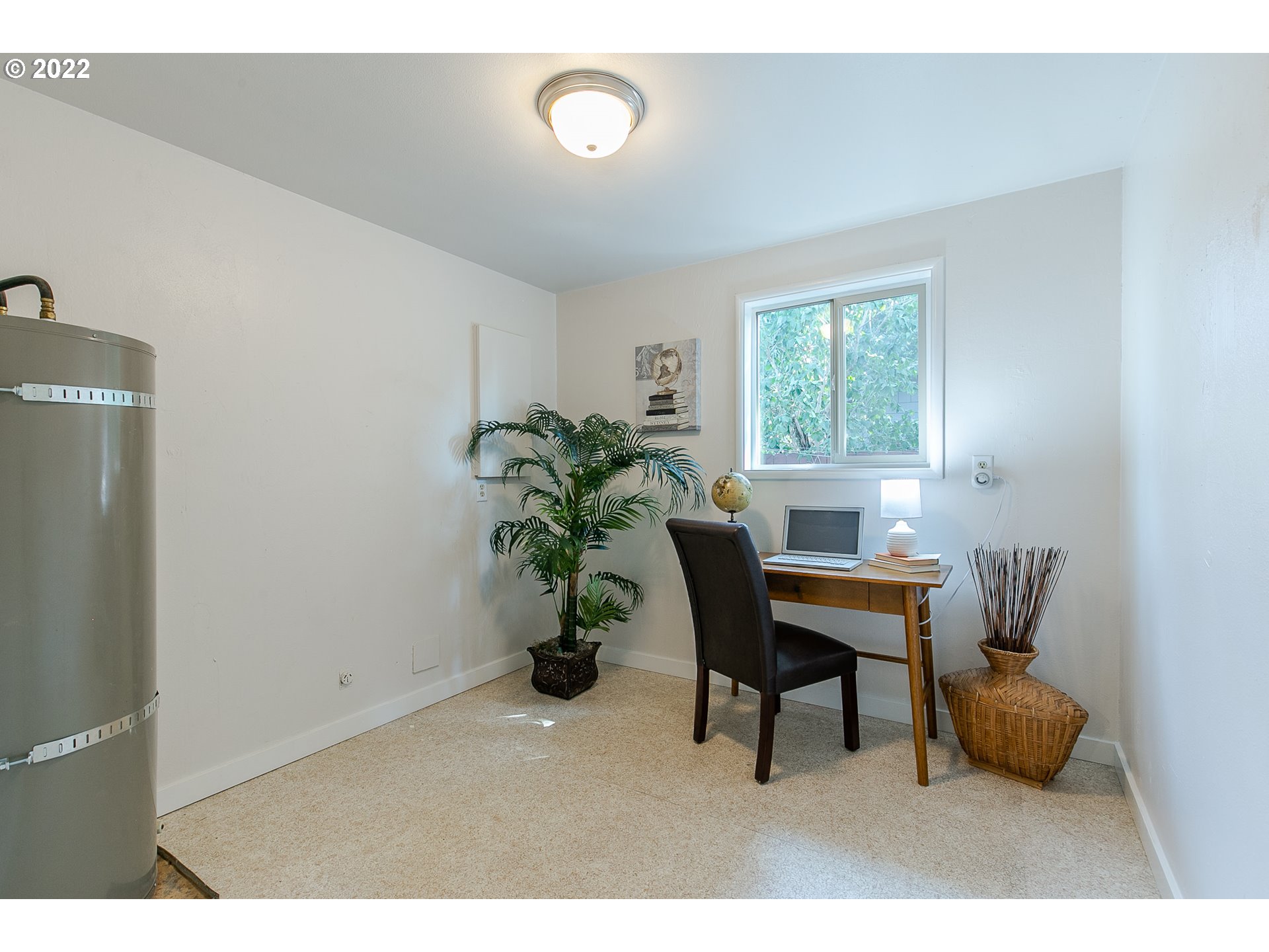 2480 Centennial Boulevard Springfield, OR 97477 - Photo 16 of 32 Gallery Image 16