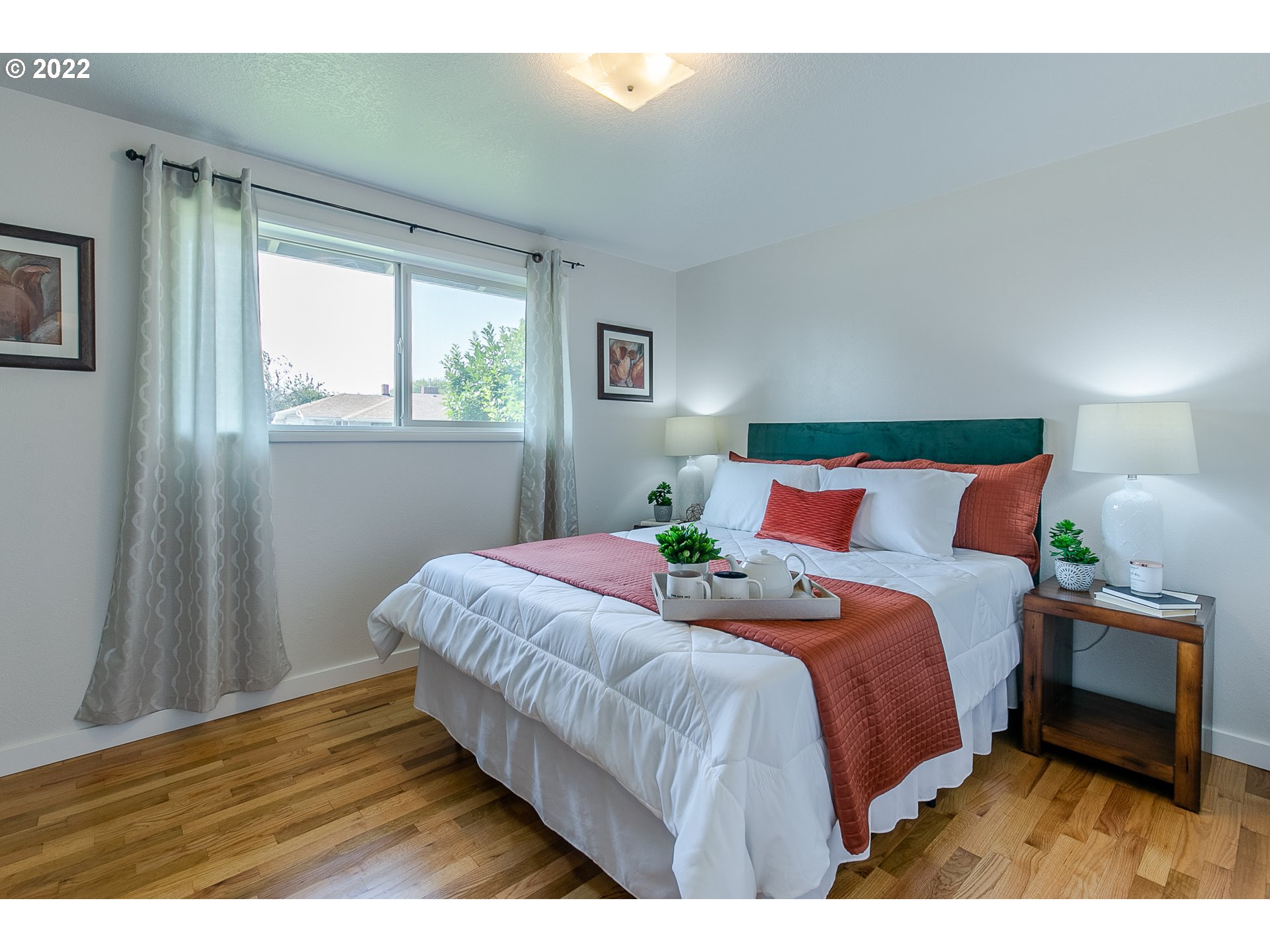 2480 Centennial Boulevard Springfield, OR 97477 - Photo 18 of 32 Gallery Image 18