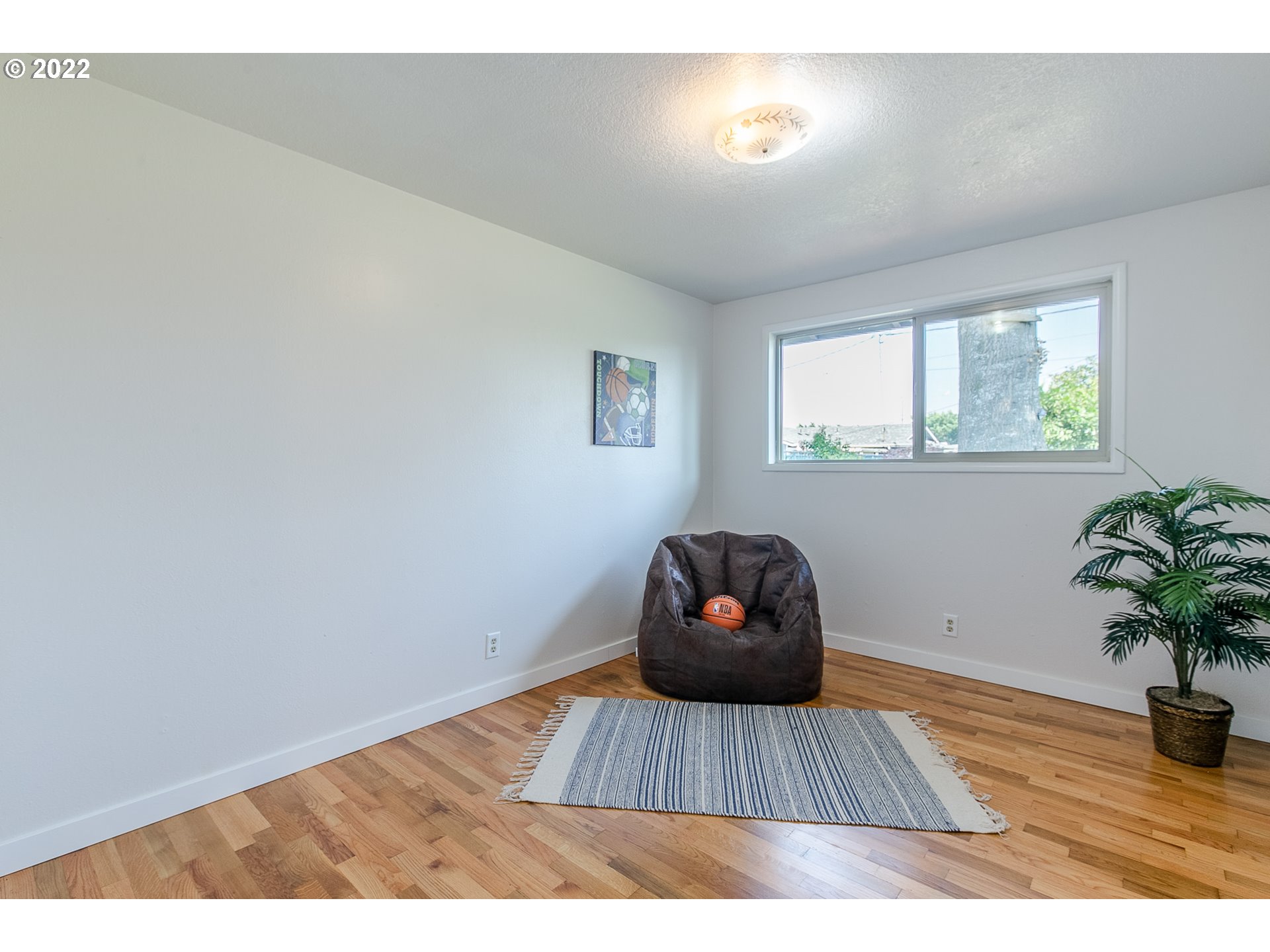 2480 Centennial Boulevard Springfield, OR 97477 - Photo 20 of 32 Gallery Image 20