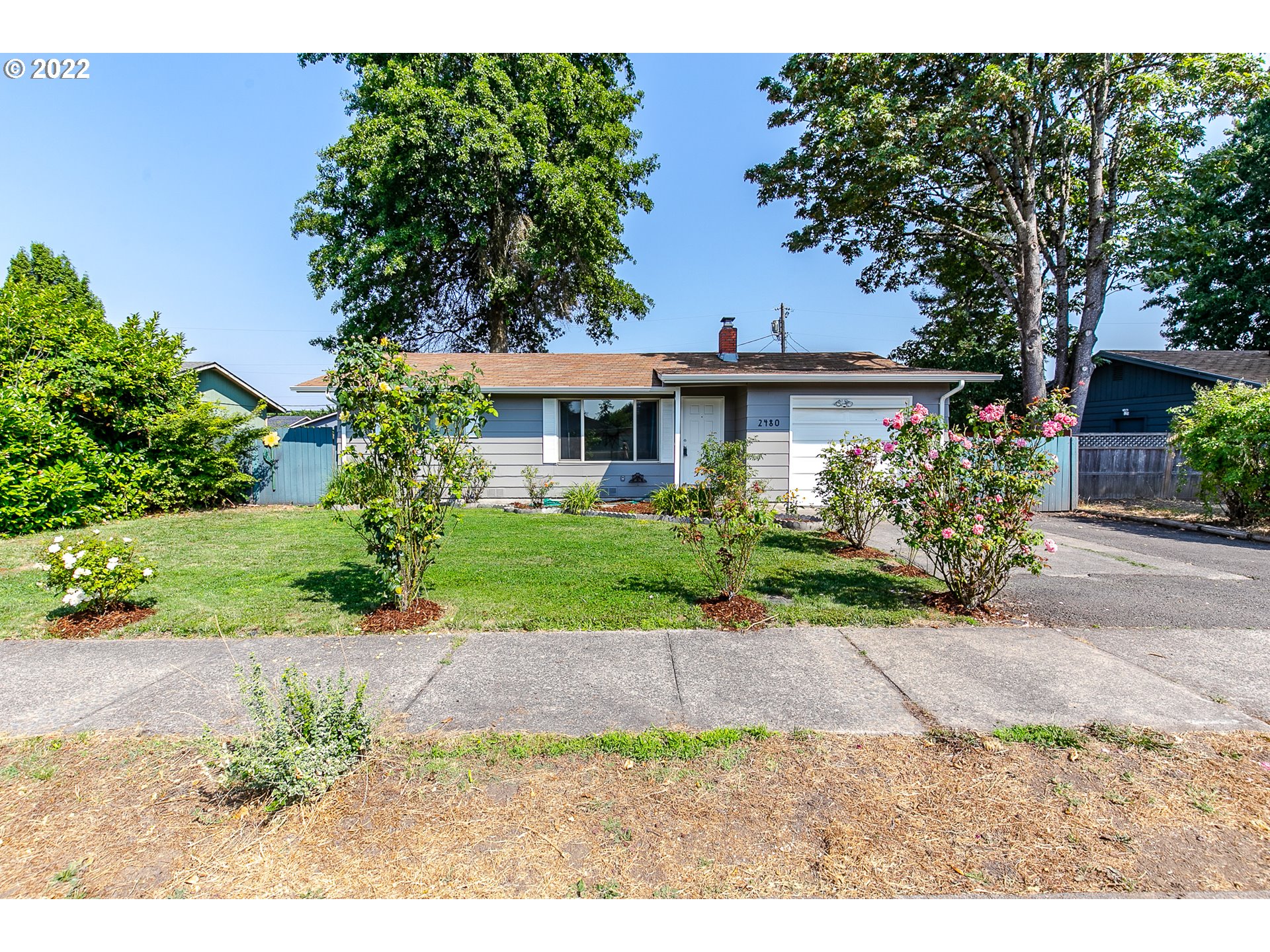 2480 Centennial Boulevard Springfield, OR 97477 - Photo 2 of 32 Gallery Image 2