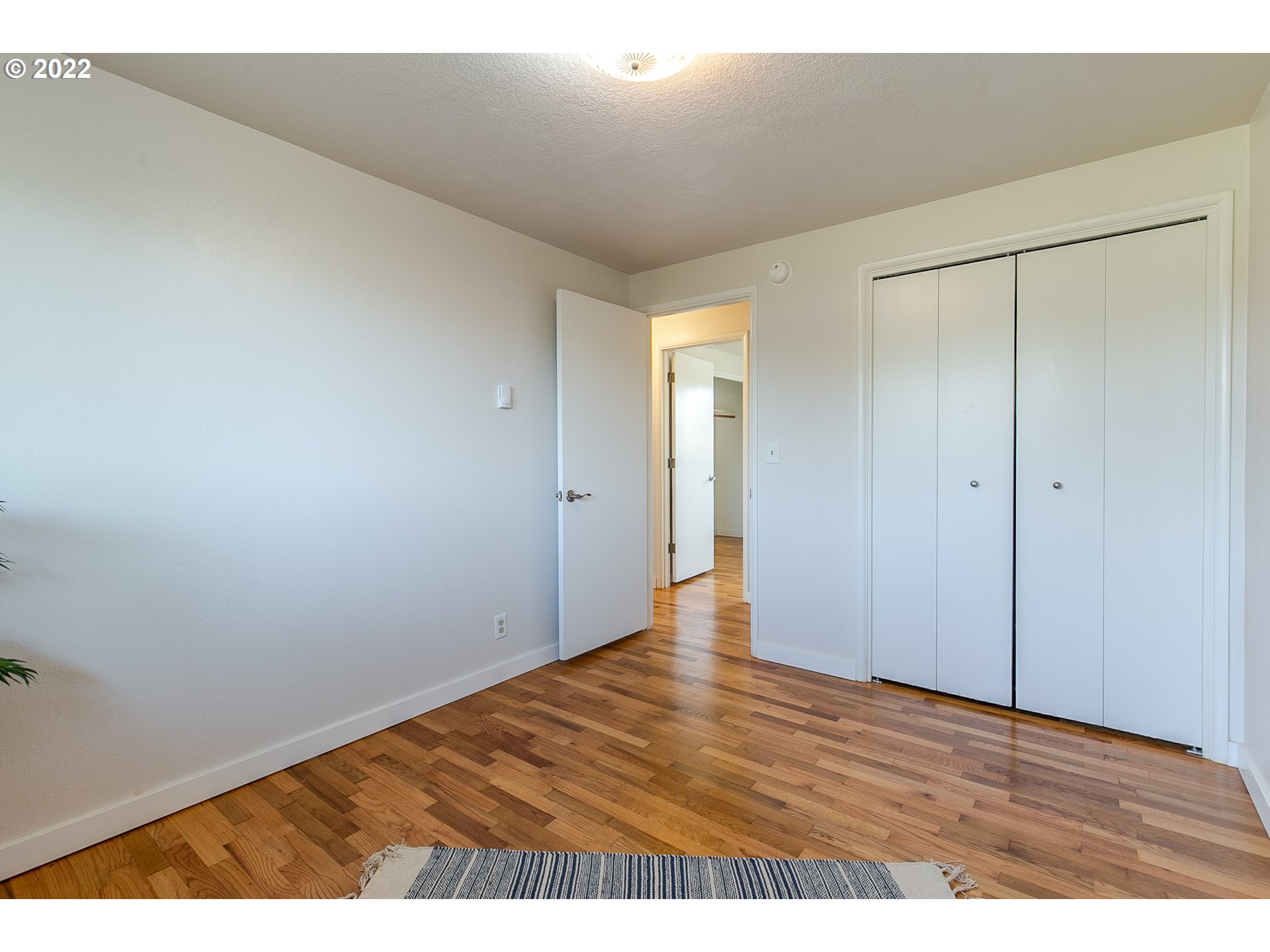 2480 Centennial Boulevard Springfield, OR 97477 - Photo 21 of 32 Gallery Image 21