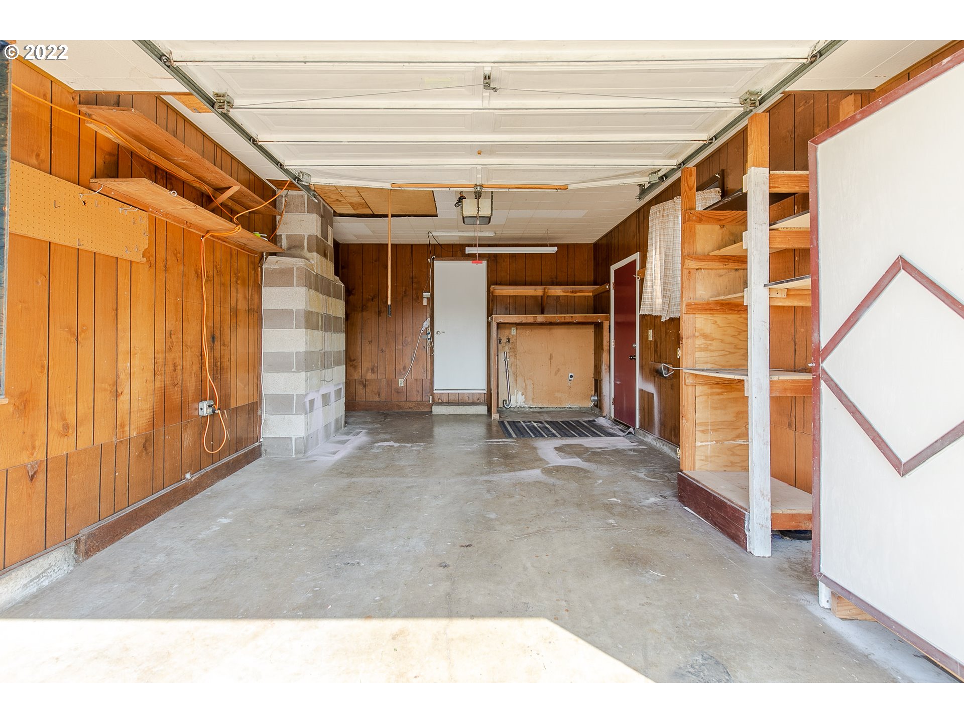 2480 Centennial Boulevard Springfield, OR 97477 - Photo 22 of 32 Gallery Image 22