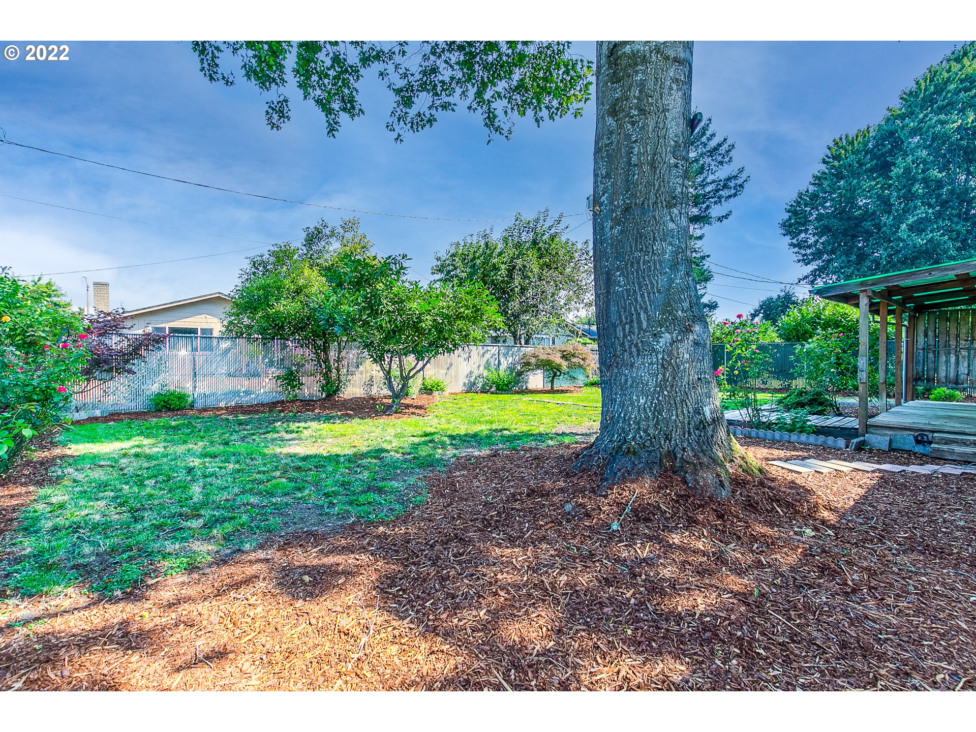 2480 Centennial Boulevard Springfield, OR 97477 - Photo 26 of 32 Gallery Image 26