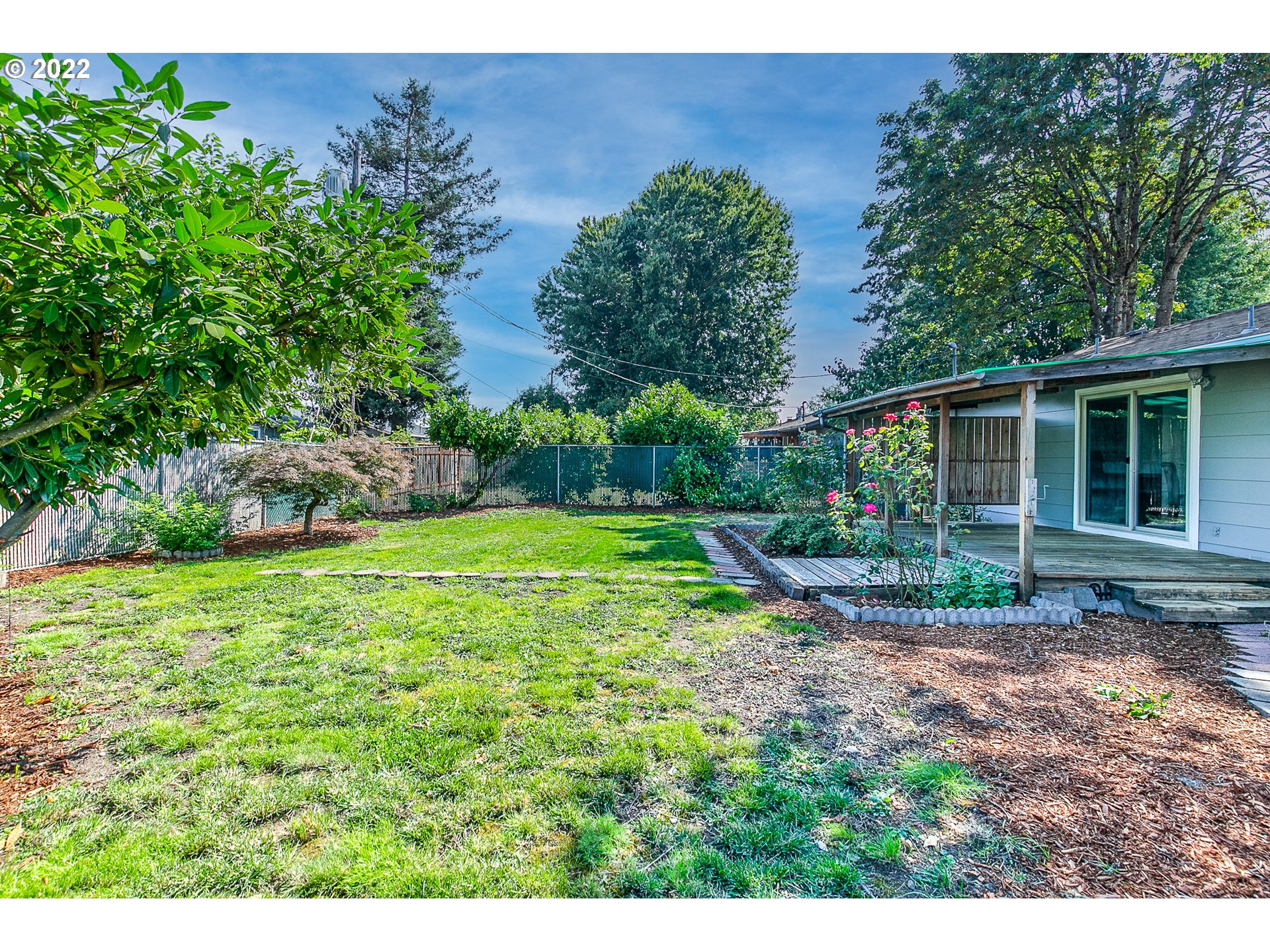 2480 Centennial Boulevard Springfield, OR 97477 - Photo 30 of 32 Gallery Image 30
