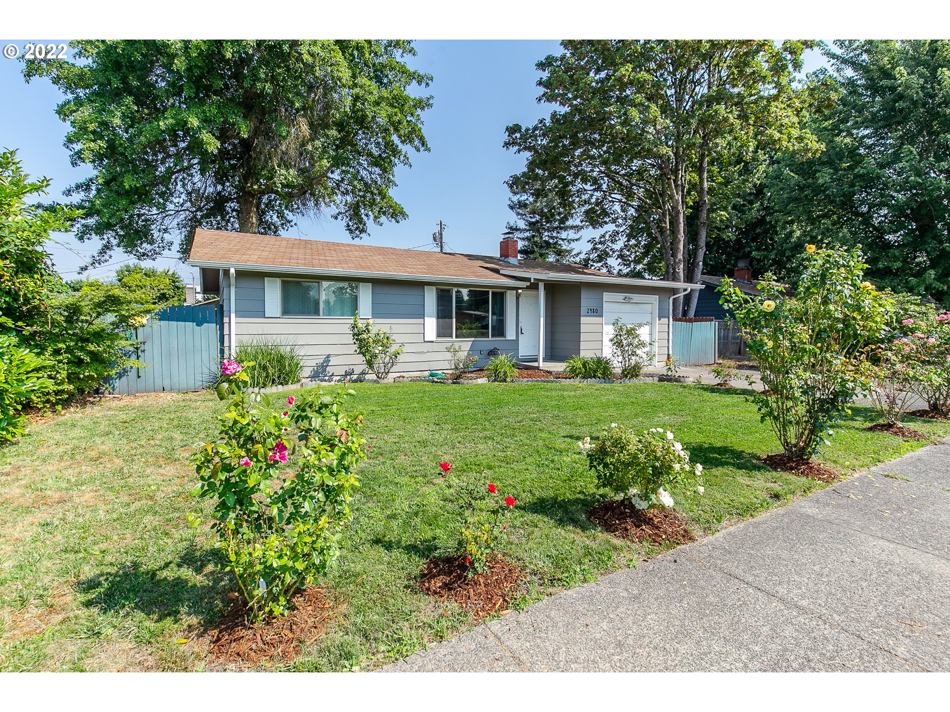 2480 Centennial Boulevard Springfield, OR 97477 - Photo 3 of 32 Gallery Image 3