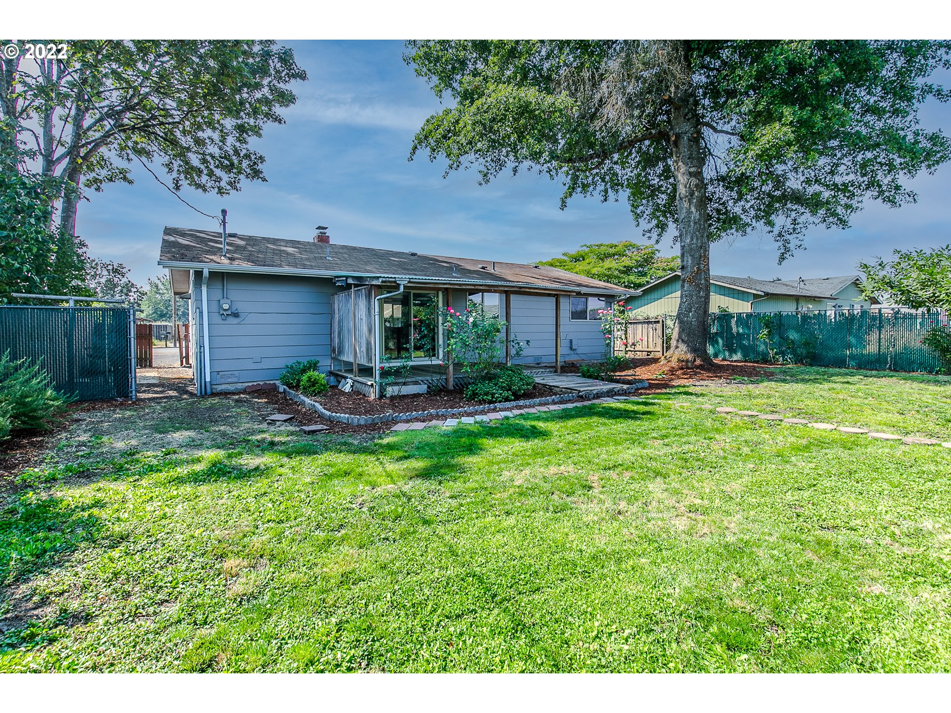 2480 Centennial Boulevard Springfield, OR 97477 - Photo 31 of 32 Gallery Image 31