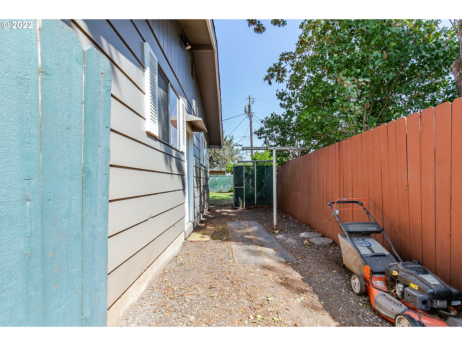 2480 Centennial Boulevard Springfield, OR 97477 - Photo 32 of 32 Gallery Image 32