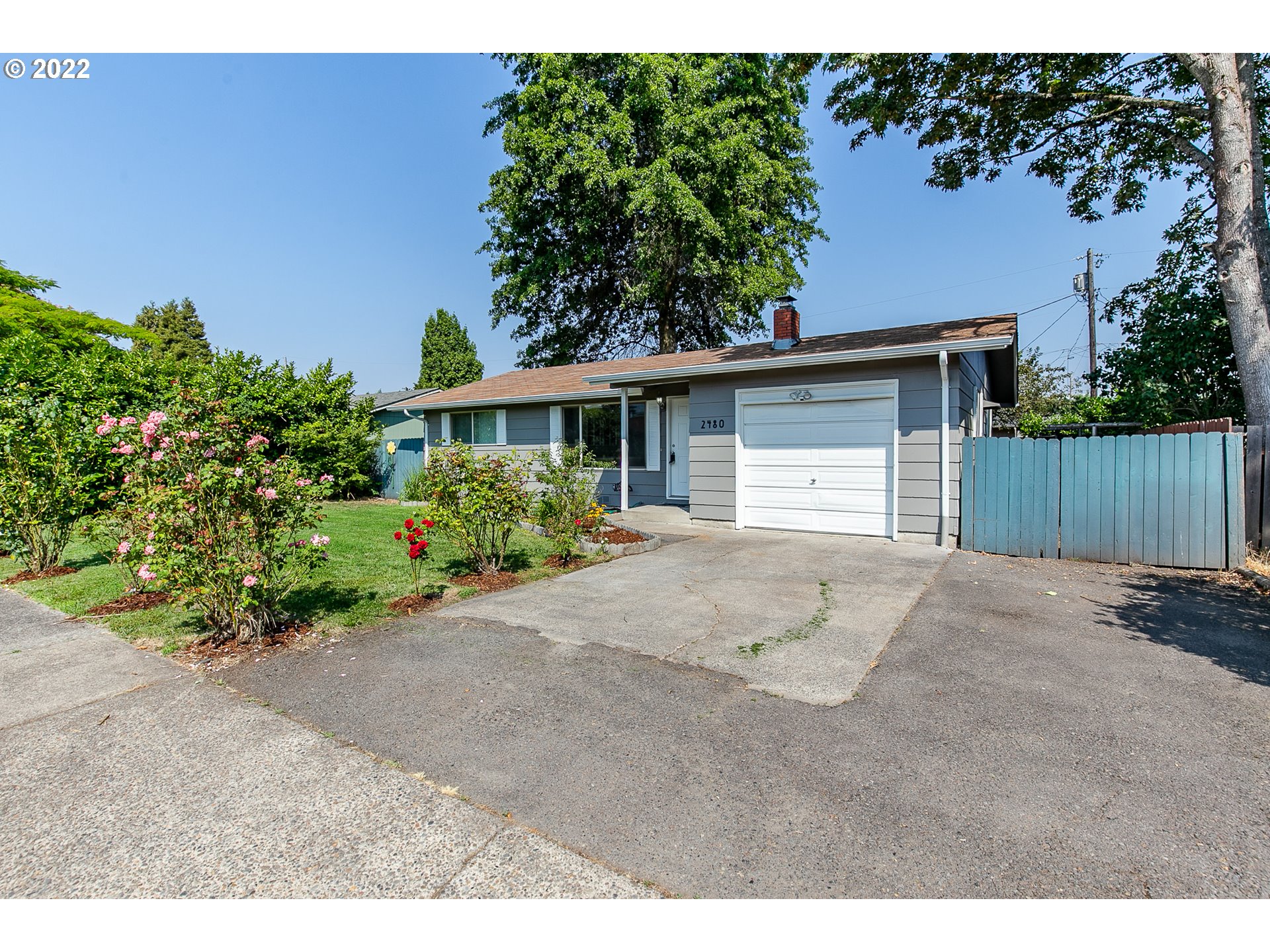 2480 Centennial Boulevard Springfield, OR 97477 - Photo 4 of 32 Gallery Image 4