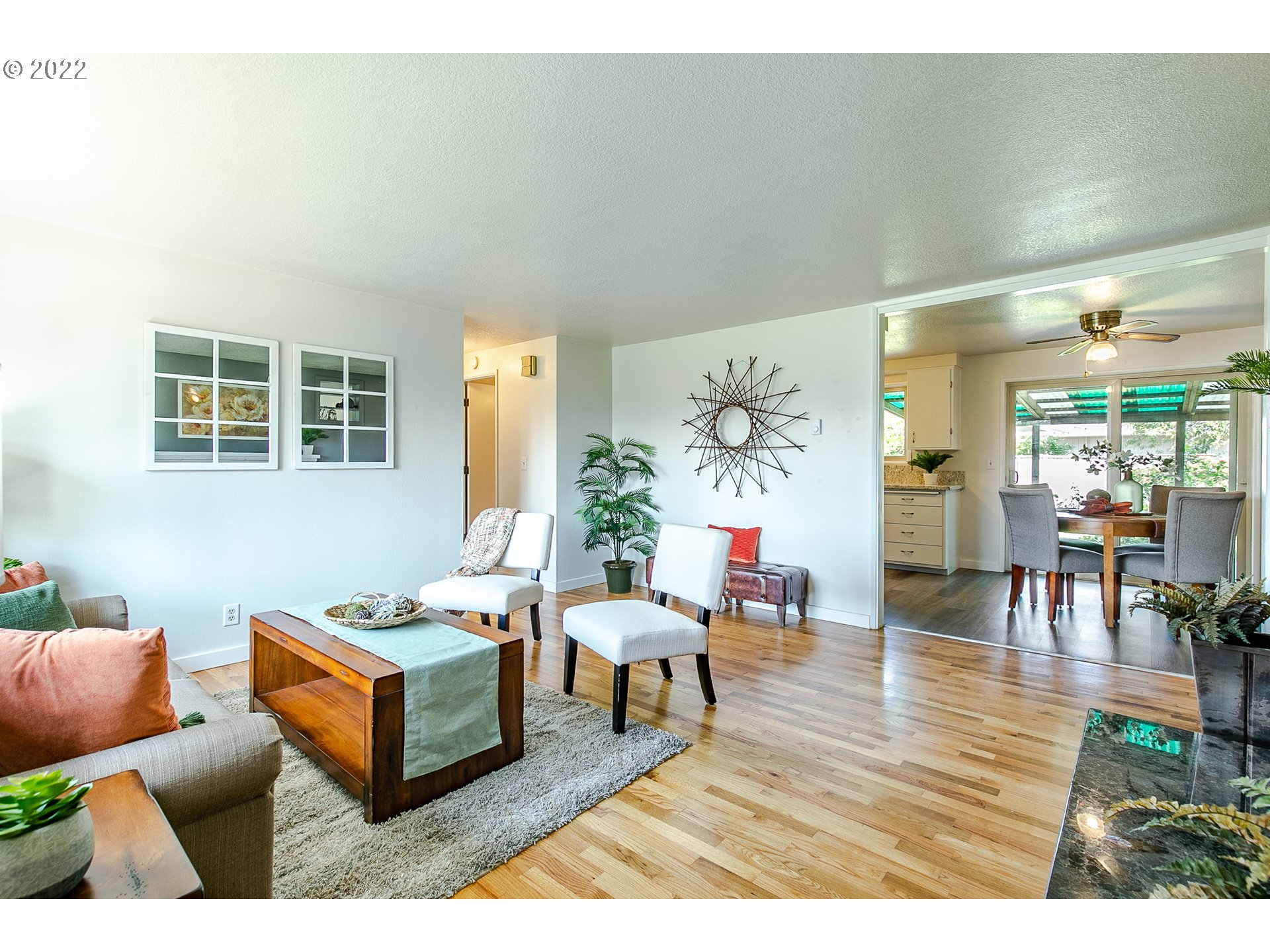 2480 Centennial Boulevard Springfield, OR 97477 - Photo 5 of 32 Gallery Image 5