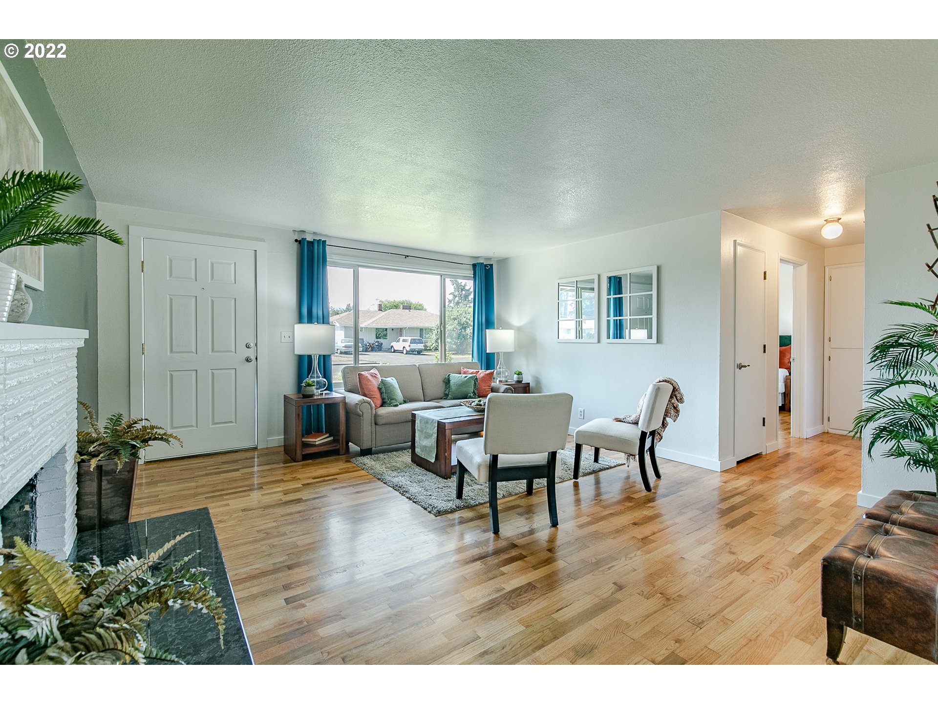 2480 Centennial Boulevard Springfield, OR 97477 - Photo 6 of 32 Gallery Image 6