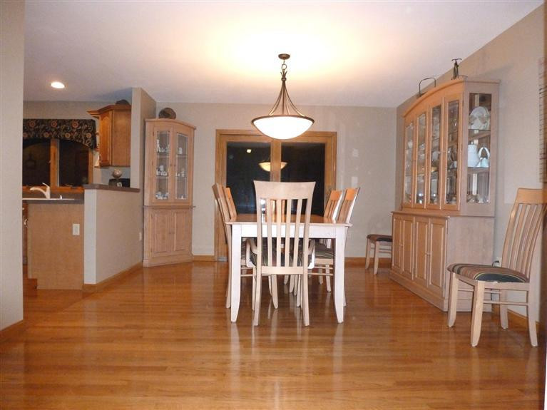 13659 Trace Run Road Independence, KY 41051 - Photo 4 of 25