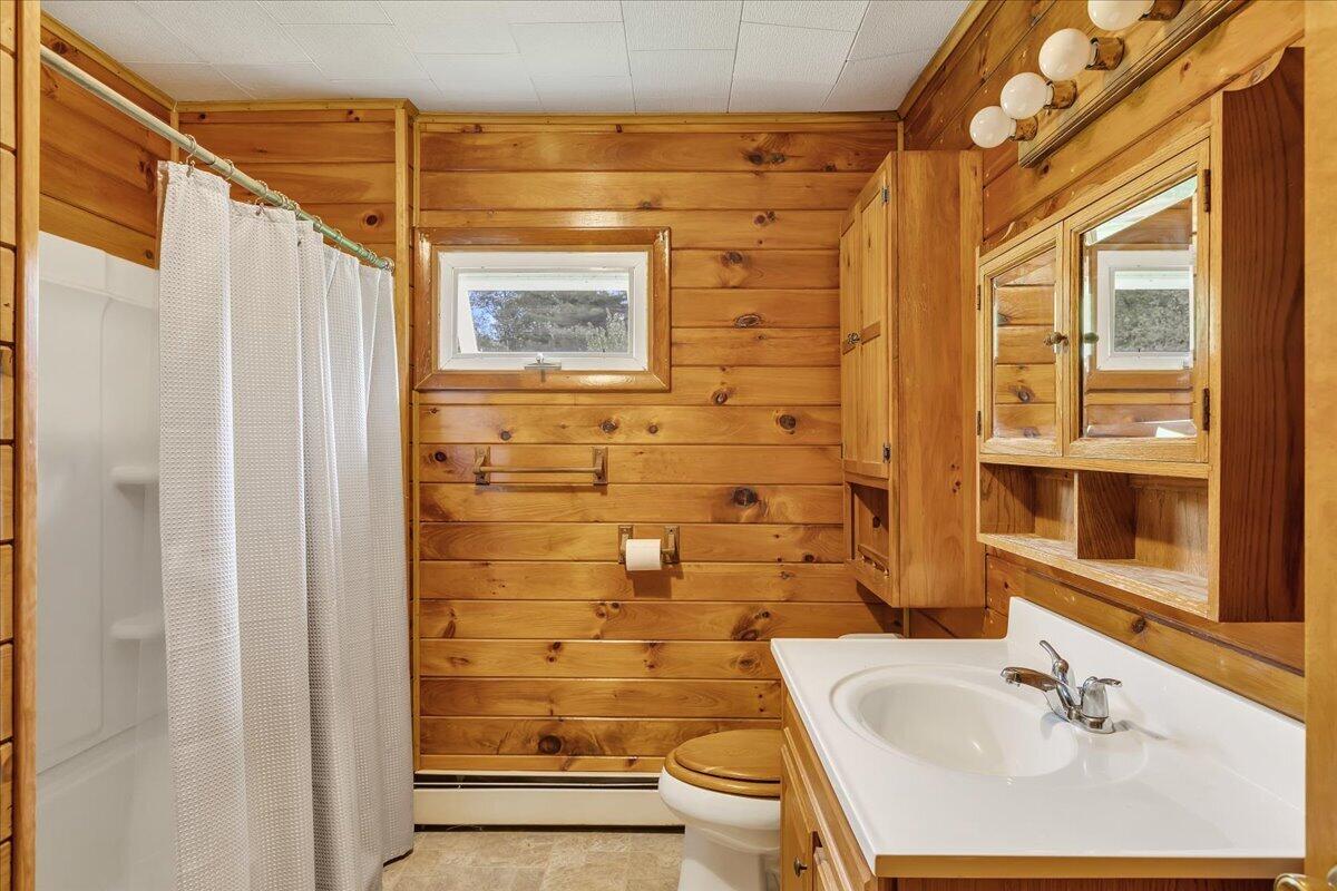 172 Pratt Road Indian Lake, NY 12842 - Photo 28 of 37 548