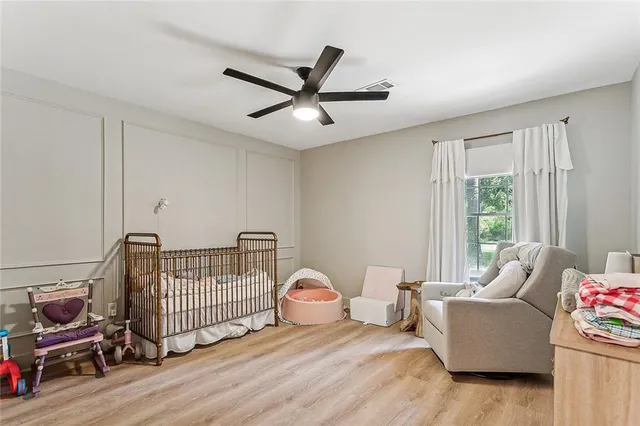 $2,350 | 425 Yaupon Drive, Mandeville, LA 70471