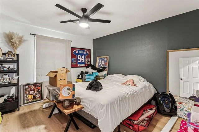 $2,350 | 425 Yaupon Drive, Mandeville, LA 70471