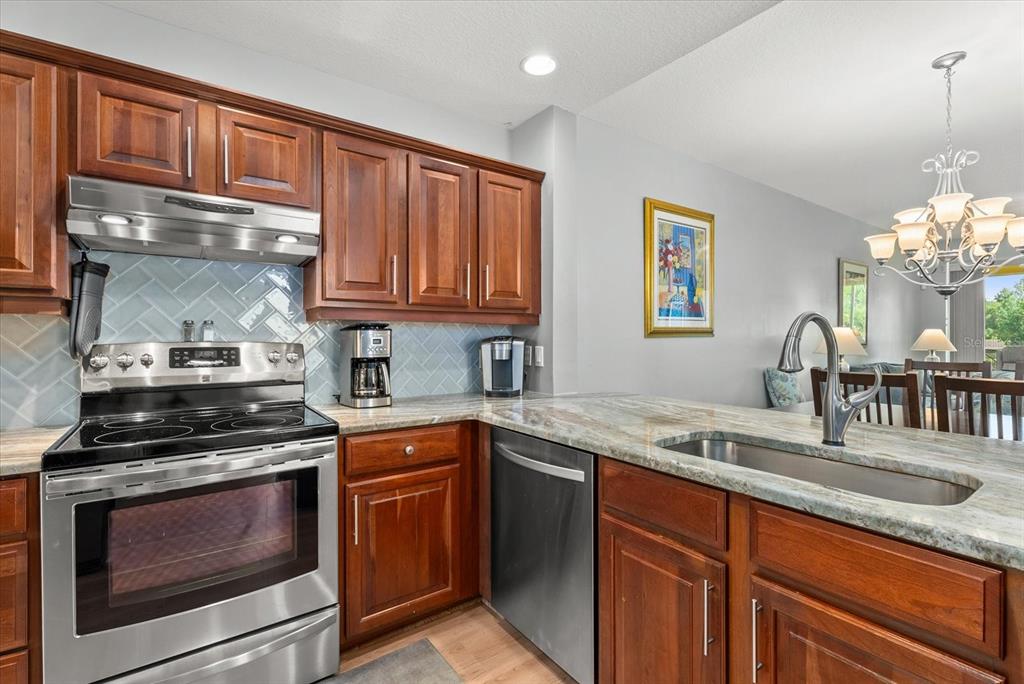 7107 Boca Grove Place, Unit 104 Lakewood Ranch, FL 34202 - Photo 20 of 47