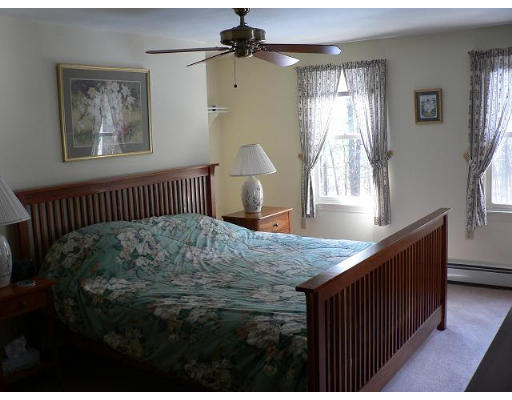 674 Townsend Road Groton, MA 01450 - Photo 12 of 17