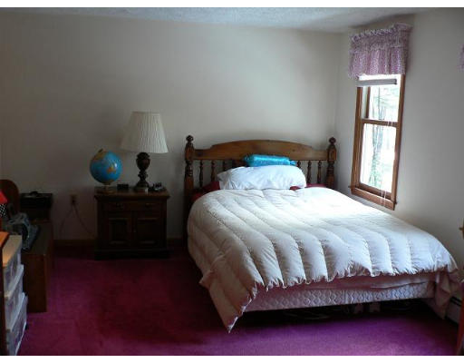 674 Townsend Road Groton, MA 01450 - Photo 14 of 17