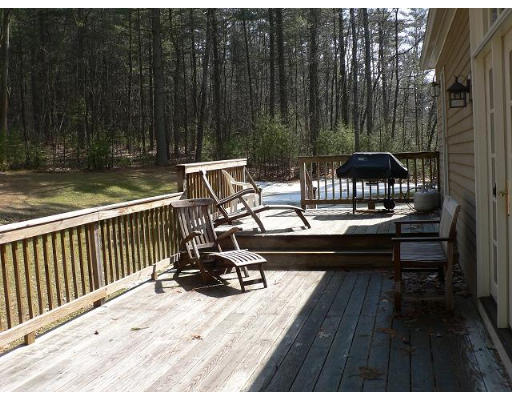 674 Townsend Road Groton, MA 01450 - Photo 15 of 17